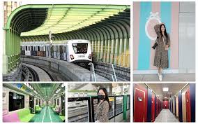 全面關注 chinese professional baseball league 的新聞、分數、名次、賽場花絮、傳聞及更多內容. å°ä¸­æ·é 109 11 16 12 15åè²»è©¦çéç¶ ç·ç«åè·¯ç·åç¥¨å¹å°ä¸­æ·éæ²¿ç·æ¯é» æ¬£å³åª'