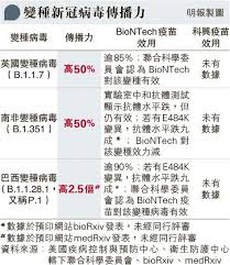 瓦西里耶娃表示，国家隐瞒了新型冠状病毒疫情的真实情况。 她说，他们迫使医生掩盖真实情况，不让他们透露缺乏防护设备问题。 我们的国家处于危险境地。 当局非常愚蠢。 瓦西里耶娃表示，医生在没有佩戴必要防护设备的情况下为患者进行治疗. Sc4ugmgc3ux6gm