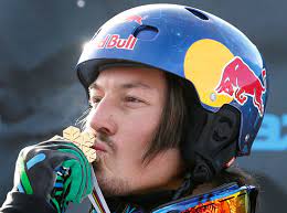 * (slang, of a person) blockheaded. Snowboard World Champion Alex Chumpy Pullin Drowns In Diving Mishap South China Morning Post