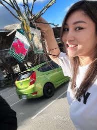 My 💜 for roses!! Poet wife Tranquillity James austin POK Olivia Charles  Darẳin Abe Queen Olivia Gabriel Oak SOF Eustacia Vye Masora