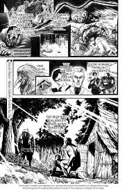 Manga en/raw yuanlong is written by 任怨,闻源文化, this manga contains the following genres, adventure, fantasy, isekai, manhua. Read Online Jagan Wa Gachirin Ni Tobu Manga Vol 01maiden Embarks Towards The City Chap 2