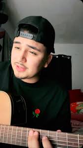 Reel by Uriel Barrera (@urielbarreraoficial) · October 15, 2025