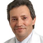 Dr. Matthew Kiley, Family Medicine