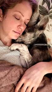 6 years of hard work and community support