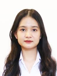 Doan Thi Tu Uyen