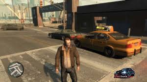 Gta 4 Ppsspp Iso File Download Highly Compressed 300mb Nigeria Technology Gist