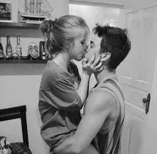 Deutsche Englische Spruche Home Facebook