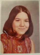 Obituary information for Miriam R Lawrence