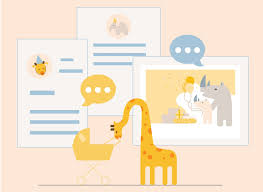 While baby showers are less common for second babies (and subsequent ones), there's nothing wrong with creating a registry for the new baby on the. How To Host A Virtual Baby Shower Covid Online Guide 2021