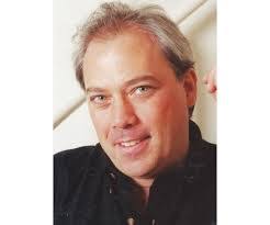 Steven Horak's Instagram, Twitter & Facebook