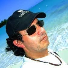 Stream Dj aLexMc Queen music