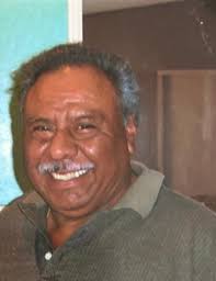 Burgess Funeral Homes