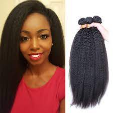 Edgy bob black hair weave. Cheap Yaki Natural Human Hair Weave Find Yaki Natural Human Hair Weave Deals On Line At Alibaba Com