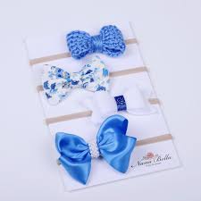Nanabella On Instagram Now Available At My Etsy Shop Nanabellababy Nanabellababyboutique Babyhairbows Babyhairband Baby Hair Bands My Etsy Shop Etsy