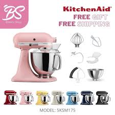 We did not find results for: Kitchenaid Artisan Stand Mixer With 3l 4 8l Bowls Free Shipping Bs Bakery Shop Shopee Malaysia
