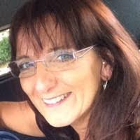 Lynne Mackenzie's Instagram, Twitter & Facebook