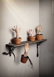 10 Creepiest Photos Found On Reddit This Week Sfw Halloween Diy Halloween Props Halloween Deco