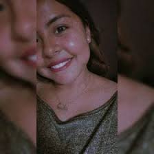 Eloisa Méndez (e_mmendza) — Perfil