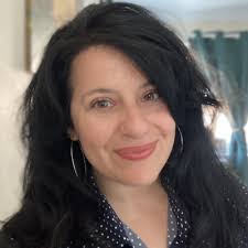 Body dysmorphic disorder therapy in Cathcart, G44