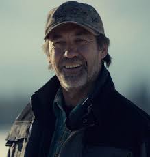 Characters in Wynonna Earp