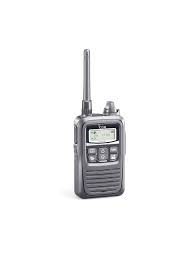 Image result for ICOM IP100H