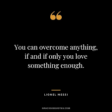 50 lionel messi quotes 1. 49 Inspiring Lionel Messi Quotes Barcelona