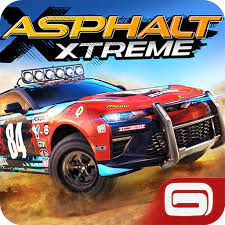 Asphalt xtreme mod apk is the best racing game on the market, and it's also one of the most addictive games ever made. Asphalt Xtreme Rally Racing V1 9 4a Mod Apk Apkdlmod
