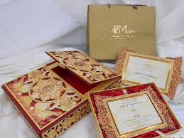 Parampara Cards Price Reviews Wedding Cards In Delhi Ncr Fun Wedding Invitations Wedding Cards Wedding Invitation Card Design