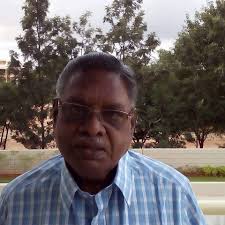 Sad to inform of the passing away of Dr. M. K. Natarajan, former Scientific  Officer of microbiology department, a long time JIPMERite. He was ailing  for quite sometime. Condolences to the family.