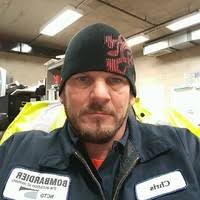 80+ "Christopher Starnes" profiles