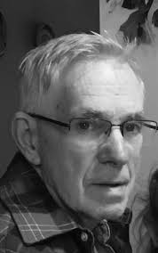 Online Tribute for Kenneth Hall