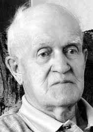 Avis de décès de Normand BOUCHARD