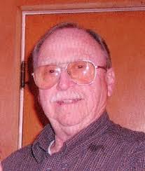 William Gilson Obituary (1935