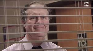 Adding Daniel Mendoza to Team 10 Group Chat