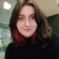 40+ "Caitlin Summers" profiles