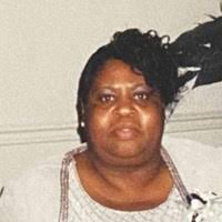 Janis Wright Magee Obituary