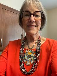 Counts of Conjuring member Sean Mulvaney, demonstrates how he can magically  determine which image is