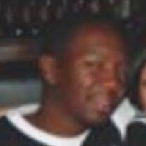 Clarence Hanson Obituary