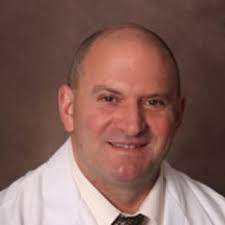 Dr. Michael Torkelson, MD