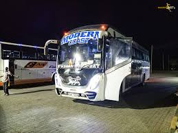 Image result for Crystal White 1988 Daewoo