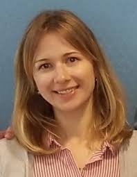 Gene therapy with a new base editing technique restores hearing in mice