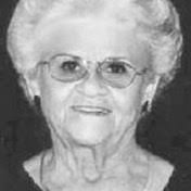 Search Barbara Muth Obituaries and Funeral Services