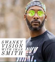 Monthly Podcast highlight Grounded with George Morse “Black Voices Behind  The Blue Wall”