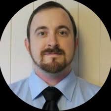 Allan Bond (@AllanJBond)