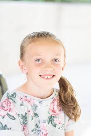 Lucy Oyama Photography