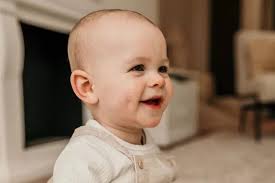 Glasgow Children's Hospital