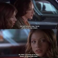 Let's not forget Nick & Sebastian Swift from Cloud 9! 😩