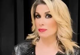 Dulce: quién era la famosa cantante y actriz