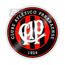 Marcos guilherme (giovanni), nikão e walter (douglas coutinho). Brasilien Athletico Pr Ergebnisse Spielplan Tabellen Statistiken Futbol24