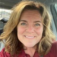 60+ "Eleanor D." profiles